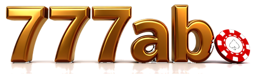777ab